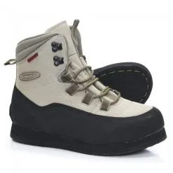 Vision Hopper Vadarsko Med Filtsula