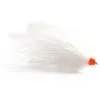 Flyfishing Masters Hot Head Conehead Leech White -Flugor säljbutik hot head conehead leech wht