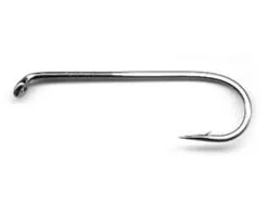 Maruto I77 Streamerkrok