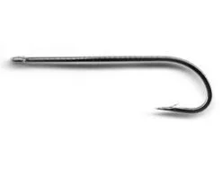 Maruto I95 Saltvattenkrok