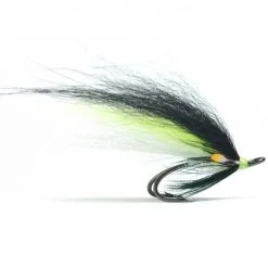 Futurefly FF Ice Fly