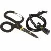 Loon Outdoors LOON Iconic Tool Kit -Flugor säljbutik iconic tool kit