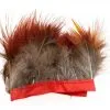 Fly Co. Guldfasan Fjädrar - Kroppsfjädrar -Flugor säljbutik img 0233 1
