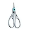 Kopter Scissors ABSOLUTE CURVED -Flugor säljbutik kopter absolute curves scissor