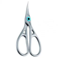 Kopter Scissors ABSOLUTE CURVED