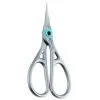 Kopter Scissors ABSOLUTE 2 Kopter Scissors ABSOLUTE -Flugor säljbutik kopter absolute scissor