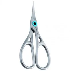 Kopter Scissors ABSOLUTE