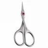 Kopter Scissors PRECISION -Flugor säljbutik kopter precision scissor