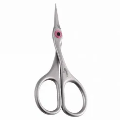 Kopter Scissors PRECISION