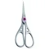 Kopter Scissors ULTIMATE -Flugor säljbutik kopter ultimate scissor