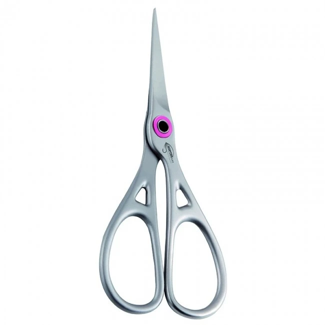 Kopter Scissors ULTIMATE 3 Kopter Scissors ULTIMATE