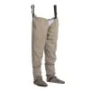 Vision Koski Hipwaders -Flugor säljbutik koski hip waders