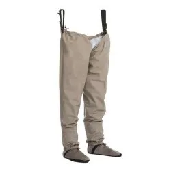 Vision Koski Hipwaders