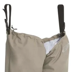 Vision Koski Hipwaders -Flugor säljbutik koski hip waders 2