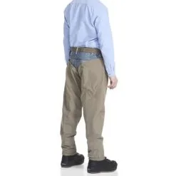 Vision Koski Hipwaders -Flugor säljbutik koski hip waders 4
