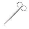 Large Scissors Renomed Straight -Flugor säljbutik large fs10xl