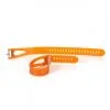 FISHPOND LARIAT GEAR STRAPS 1 FISHPOND LARIAT GEAR STRAPS -Flugor säljbutik larriat straps 1