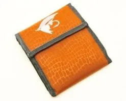 Rodwalker Tafsfodral