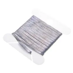 Veniard Flat Blytråd