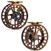 Waterworks-Lamson Lamson Litespeed F Flugrulle / Whiskey 1 Waterworks-Lamson Lamson Litespeed F Flugrulle / Whiskey -Flugor säljbutik litespeed f whiskey