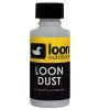 Loon Dust -Flugor säljbutik loon dust 600.jpg