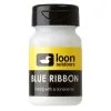 Loon Outdoors Loon Blue Ribbon -Flugor säljbutik loon blueribbon