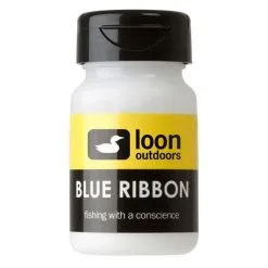 Loon Outdoors Loon Blue Ribbon