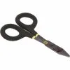 Loon Outdoors Loon Rogue Debarb Pliers 2 Loon Outdoors Loon Rogue Debarb Pliers -Flugor säljbutik loon debarb pliers