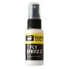 Loon Outdoors Loon Fly Spritz II -Flugor säljbutik loon flyspritz