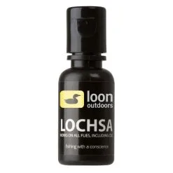Loon Outdoors Loon Lochsa