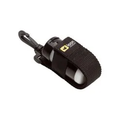 Loon Outdoors Medium Caddie