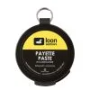 Loon Outdoors Loon Payette Paste -Flugor säljbutik loon payet paste