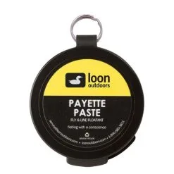 Loon Outdoors Loon Payette Paste
