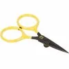 Loon Outdoors LOON Razor Scissors 4'' 2 Loon Outdoors LOON Razor Scissors 4'' -Flugor säljbutik loon razor scissors