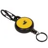Loon Outdoors LOON Rogue Zinger -Flugor säljbutik loon zinger