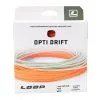LOOP Opti Drift -Flugor säljbutik loop opti drift box