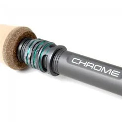 Guideline LPX CHROME Switch Spön -Flugor säljbutik lpx chrome switch 3