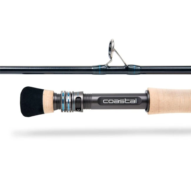 GUIDELINE LPX Coastal Flugspön 5 GUIDELINE LPX Coastal Flugspön - Bild 3