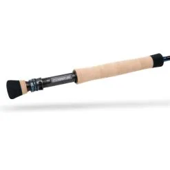 GUIDELINE LPX Coastal Flugspön 9 GUIDELINE LPX Coastal Flugspön -Flugor säljbutik lpx coastal 3