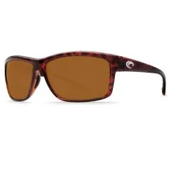 Costa Del Mar Mag Bay -Flugor säljbutik magbay tortoise amber.jpg