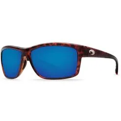 Costa Del Mar Mag Bay -Flugor säljbutik magbay tortoise bluemir.jpg 1