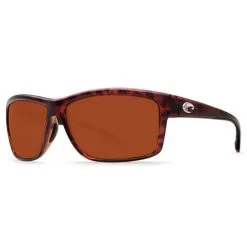 Costa Del Mar Mag Bay -Flugor säljbutik magbay tortoise copper.jpg
