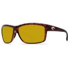 Costa Del Mar Mag Bay -Flugor säljbutik magbay tortoise sunrise.jpg