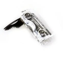 Marc Petitjean Magic Tool Stacker -Flugor säljbutik magic stacker 2.jpg