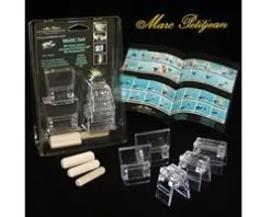 Marc Petitjean Magic Tool