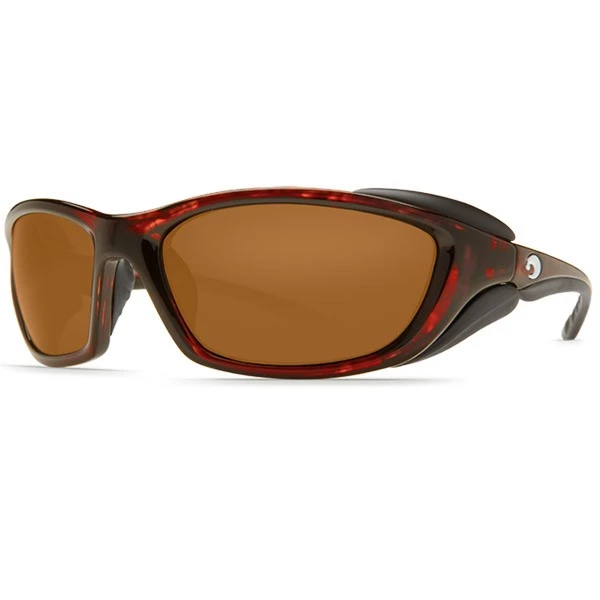 Costa Del Mar MAN O WAR 4 Costa Del Mar MAN O WAR - Bild 2