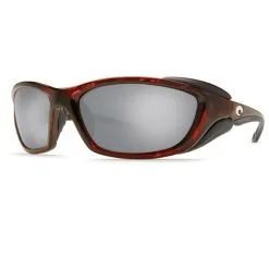 Costa Del Mar MAN O WAR 7 Costa Del Mar MAN O WAR -Flugor säljbutik manowar tortoise silvermir.jpg