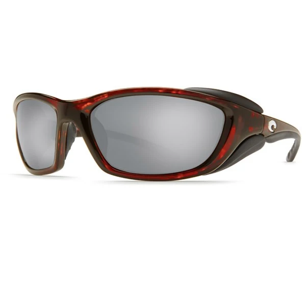 Costa Del Mar MAN O WAR 5 Costa Del Mar MAN O WAR - Bild 3