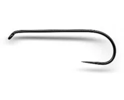 Maruto D21 Dry Fly/Nymph