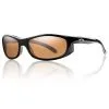 Glasögon Smith Optics Maverick -Flugor säljbutik maverick black grey.jpg
